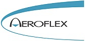 Aeroflex/鑹炬硶鏂�